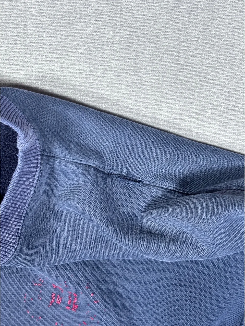 Banana Republic this vintage